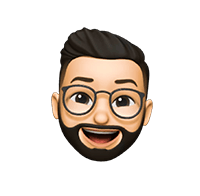 Mohamed Elsayed - Mobile Application Developer specializing in Flutter and Dart programming